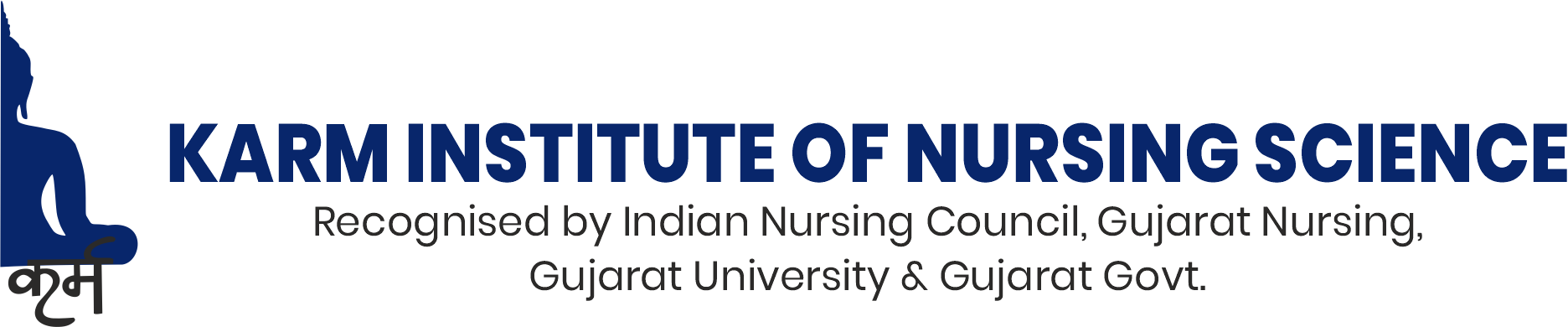 Karm Nursing College
