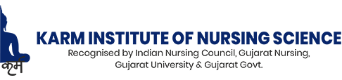 Karm Nursing College